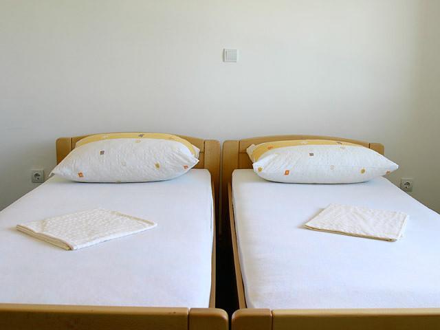 Rooms Medved Samobor Habitación foto