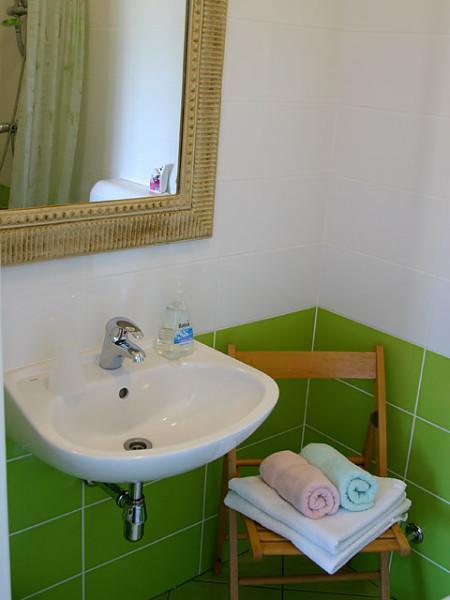 Rooms Medved Samobor Habitación foto