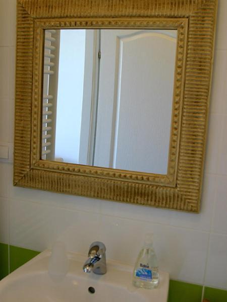 Rooms Medved Samobor Exterior foto